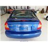 Image 6 : 2002 - HYUNDAI ACCENT