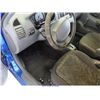 Image 9 : 2002 - HYUNDAI ACCENT
