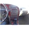 Image 10 : 2001 - SAAB 9-5