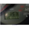 Image 11 : 2001 - SAAB 9-5