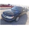Image 1 : 2001 - SAAB 9-5