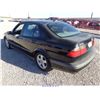 Image 3 : 2001 - SAAB 9-5