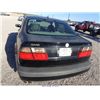 Image 4 : 2001 - SAAB 9-5