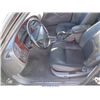Image 8 : 2001 - SAAB 9-5