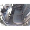 Image 9 : 2001 - SAAB 9-5