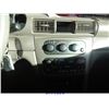 Image 10 : 2002 - CHRYSLER SEBRING