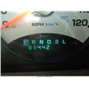Image 11 : 2002 - CHRYSLER SEBRING
