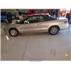 Image 3 : 2002 - CHRYSLER SEBRING
