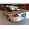 Image 4 : 2002 - CHRYSLER SEBRING
