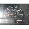 Image 12 : 1994 - MAZDA MPV