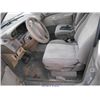 Image 9 : 1994 - MAZDA MPV