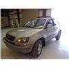 Image 3 : 1999 - LEXUS RX300