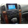 Image 9 : 1999 - LEXUS RX300