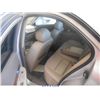 Image 10 : 2000 - LINCOLN LS