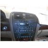 Image 11 : 2000 - LINCOLN LS
