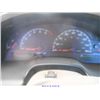 Image 12 : 2000 - LINCOLN LS