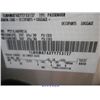 Image 13 : 2000 - LINCOLN LS