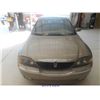 Image 1 : 2000 - LINCOLN LS