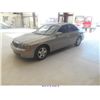Image 2 : 2000 - LINCOLN LS
