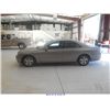 Image 3 : 2000 - LINCOLN LS