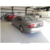 Image 4 : 2000 - LINCOLN LS