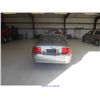 Image 5 : 2000 - LINCOLN LS