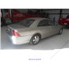 Image 6 : 2000 - LINCOLN LS