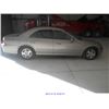 Image 7 : 2000 - LINCOLN LS