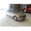 Image 8 : 2000 - LINCOLN LS