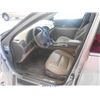 Image 9 : 2000 - LINCOLN LS