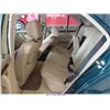 Image 10 : 1996 - MERCEDES BENZ C280 // RESTORED SALVAGE