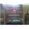 Image 11 : 1996 - MERCEDES BENZ C280 // RESTORED SALVAGE
