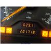 Image 12 : 1996 - MERCEDES BENZ C280 // RESTORED SALVAGE