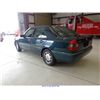 Image 5 : 1996 - MERCEDES BENZ C280 // RESTORED SALVAGE