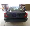 Image 6 : 1996 - MERCEDES BENZ C280 // RESTORED SALVAGE