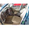 Image 9 : 1996 - MERCEDES BENZ C280 // RESTORED SALVAGE