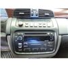Image 11 : 2005 - CADILLAC DEVILLE
