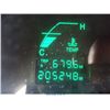 Image 12 : 2005 - CADILLAC DEVILLE