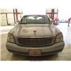 Image 2 : 2005 - CADILLAC DEVILLE