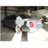 Image 5 : 2005 - CADILLAC DEVILLE