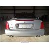 Image 6 : 2005 - CADILLAC DEVILLE