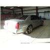 Image 7 : 2005 - CADILLAC DEVILLE