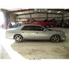 Image 8 : 2005 - CADILLAC DEVILLE
