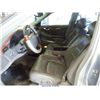 Image 9 : 2005 - CADILLAC DEVILLE
