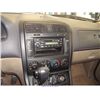 Image 11 : 2003 - KIA SEDONA