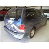 Image 4 : 2003 - KIA SEDONA