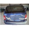 Image 6 : 2003 - KIA SEDONA