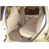 Image 10 : 2000 - FORD EXPEDITION // RESTORED SALVAGE