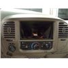 Image 11 : 2000 - FORD EXPEDITION // RESTORED SALVAGE