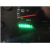 Image 12 : 2000 - FORD EXPEDITION // RESTORED SALVAGE